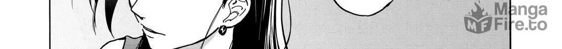 Read Promise Cinderella chapter 38 image 39 on Lezhin