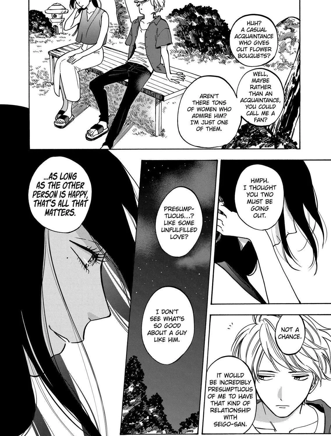Read Promise Cinderella chapter 38 image 40 on Lezhin