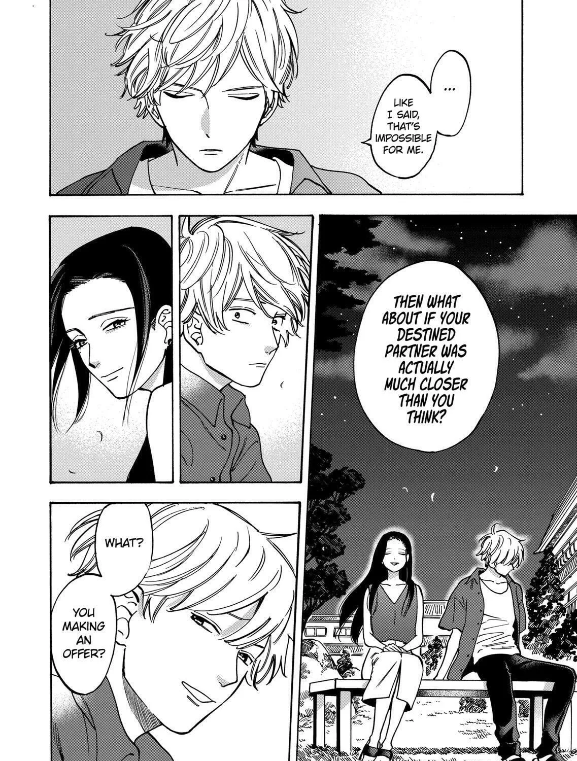Read Promise Cinderella chapter 38 image 44 on Lezhin