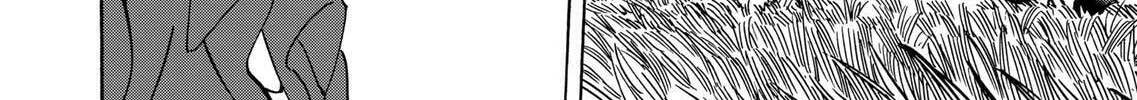 Read Promise Cinderella chapter 38 image 45 on Lezhin