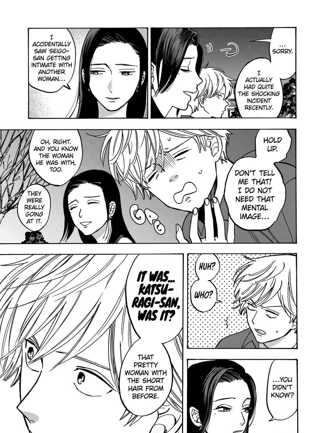 Read Promise Cinderella chapter 38 image 46 on Lezhin