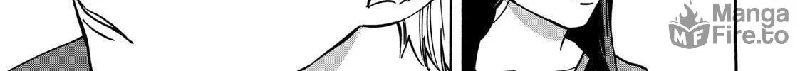 Read Promise Cinderella chapter 38 image 47 on Lezhin
