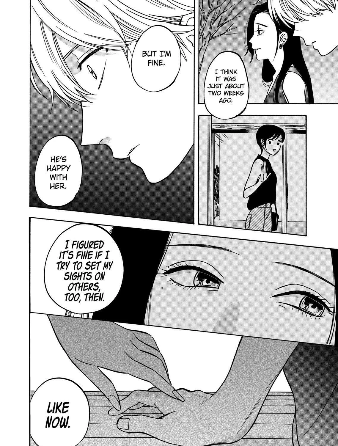 Read Promise Cinderella chapter 38 image 48 on Lezhin