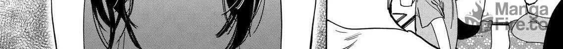 Read Promise Cinderella chapter 38 image 5 on Lezhin
