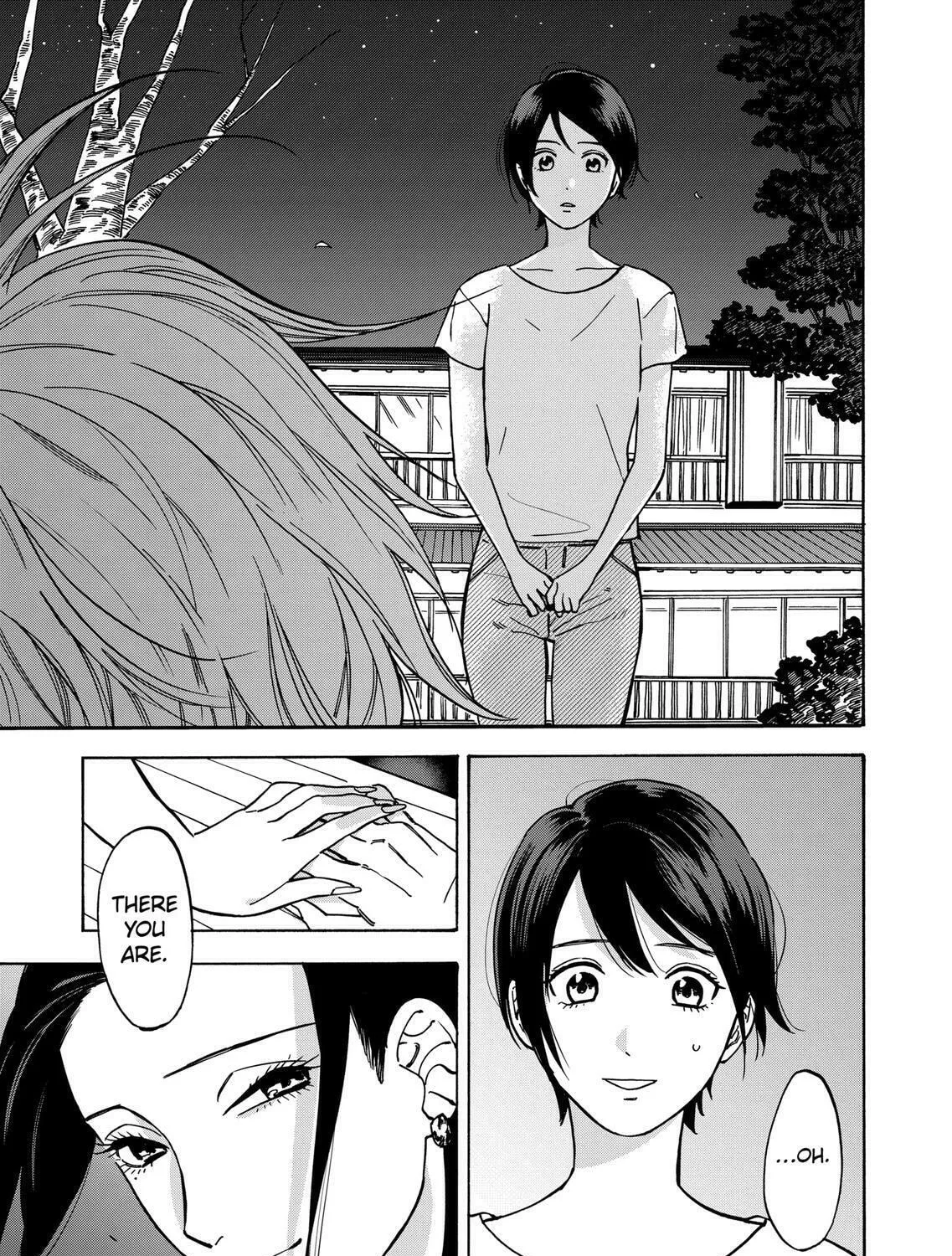 Read Promise Cinderella chapter 38 image 50 on Lezhin
