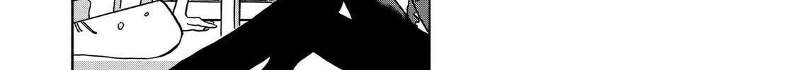 Read Promise Cinderella chapter 39 image 13 on Lezhin