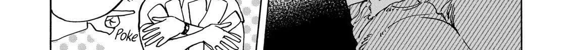 Read Promise Cinderella chapter 39 image 15 on Lezhin