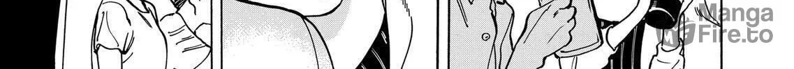 Read Promise Cinderella chapter 39 image 19 on Lezhin