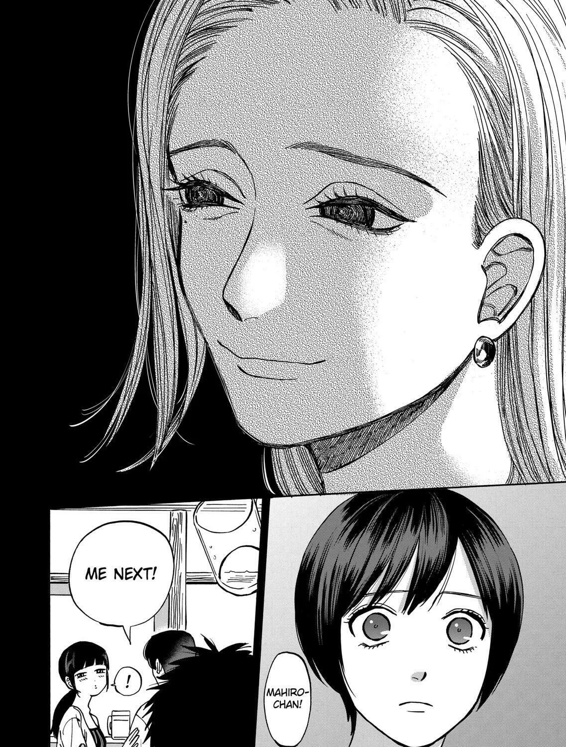 Read Promise Cinderella chapter 39 image 20 on Lezhin