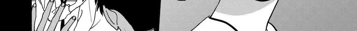 Read Promise Cinderella chapter 39 image 21 on Lezhin