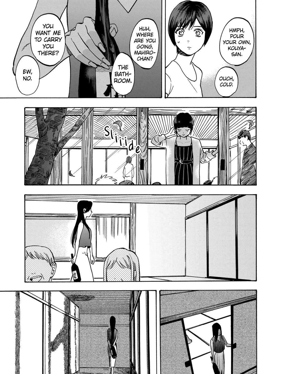 Read Promise Cinderella chapter 39 image 22 on Lezhin