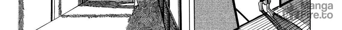 Read Promise Cinderella chapter 39 image 23 on Lezhin
