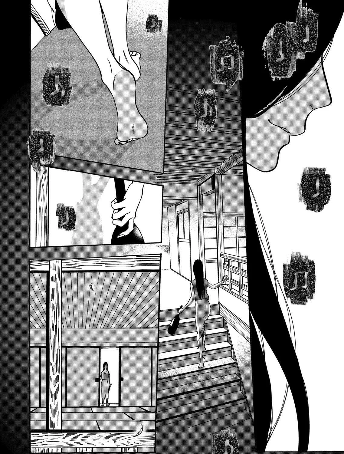 Read Promise Cinderella chapter 39 image 24 on Lezhin