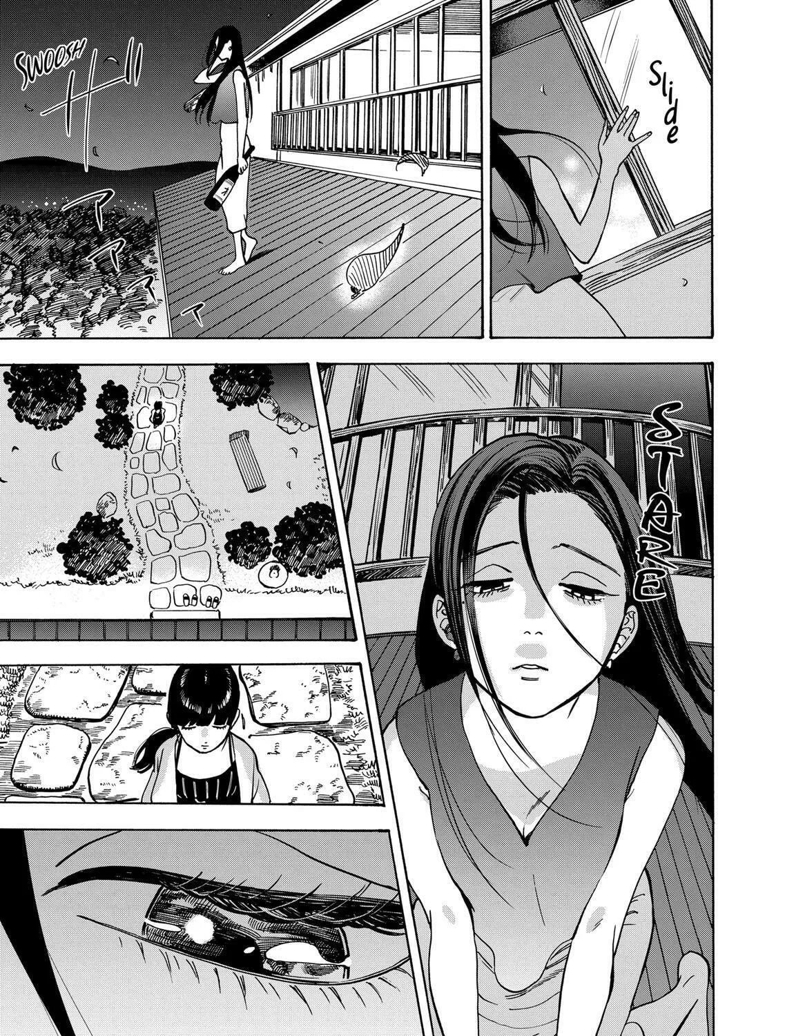 Read Promise Cinderella chapter 39 image 26 on Lezhin
