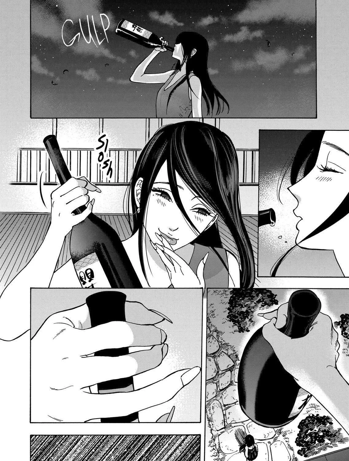 Read Promise Cinderella chapter 39 image 28 on Lezhin