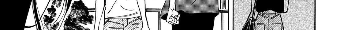 Read Promise Cinderella chapter 39 image 3 on Lezhin