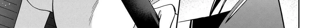 Read Promise Cinderella chapter 39 image 31 on Lezhin