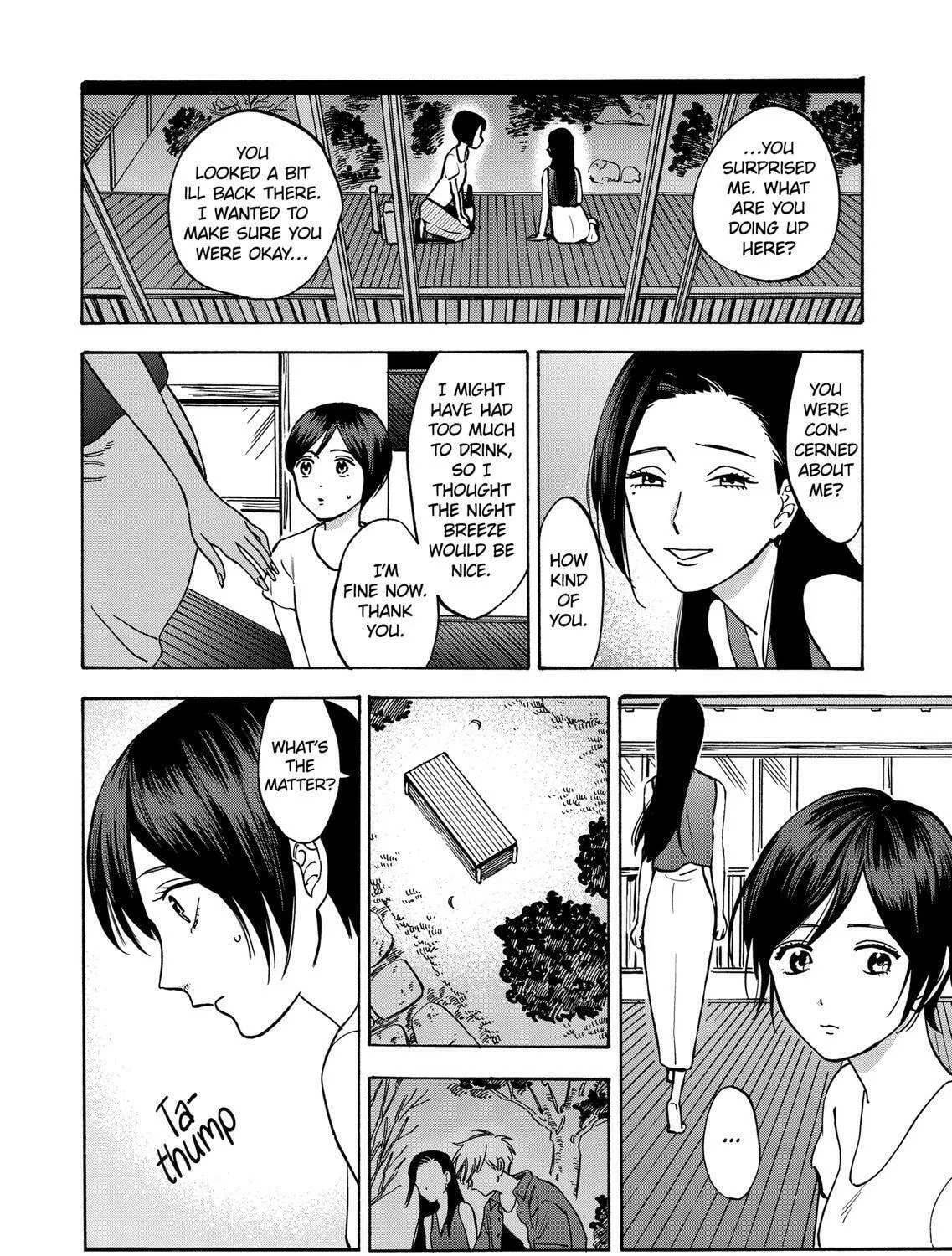 Read Promise Cinderella chapter 39 image 32 on Lezhin