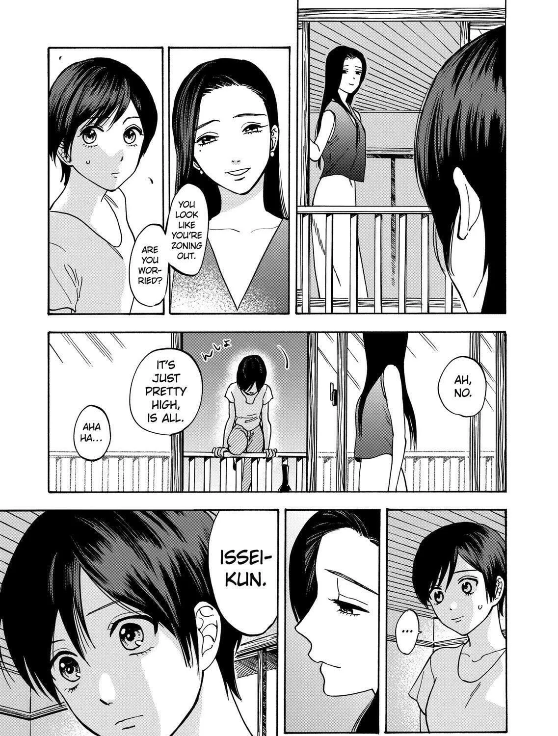 Read Promise Cinderella chapter 39 image 34 on Lezhin