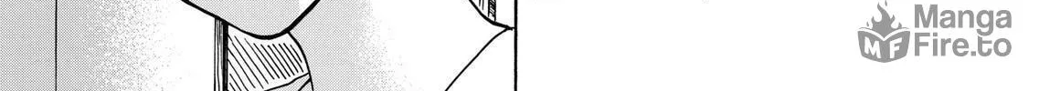 Read Promise Cinderella chapter 39 image 35 on Lezhin