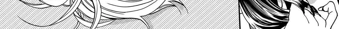 Read Promise Cinderella chapter 39 image 37 on Lezhin