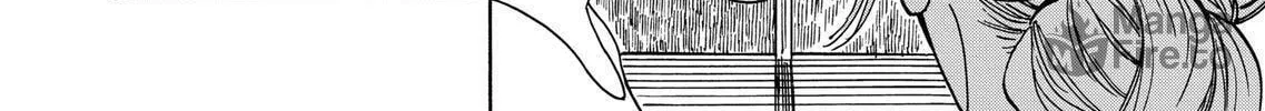 Read Promise Cinderella chapter 39 image 41 on Lezhin