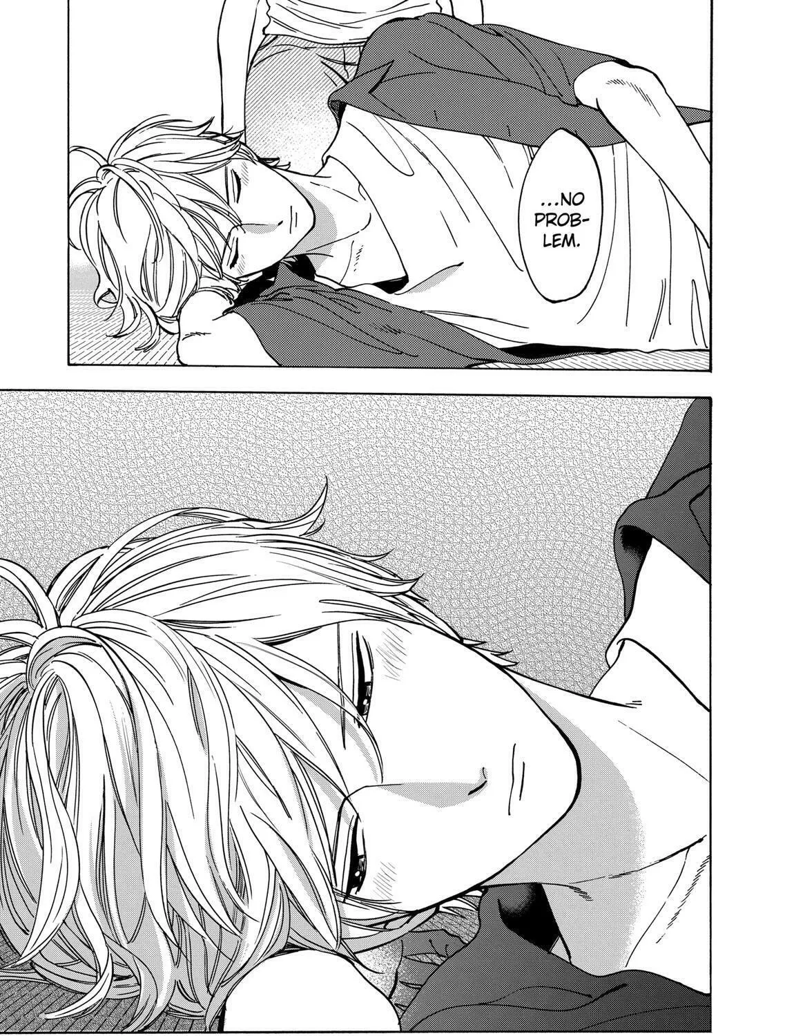 Read Promise Cinderella chapter 39 image 42 on Lezhin