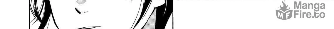 Read Promise Cinderella chapter 39 image 5 on Lezhin