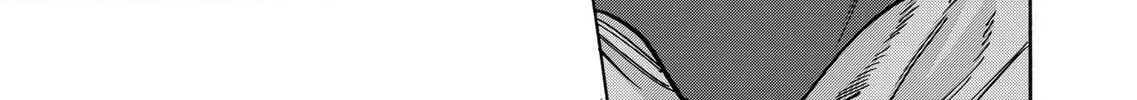 Read Promise Cinderella chapter 39 image 7 on Lezhin