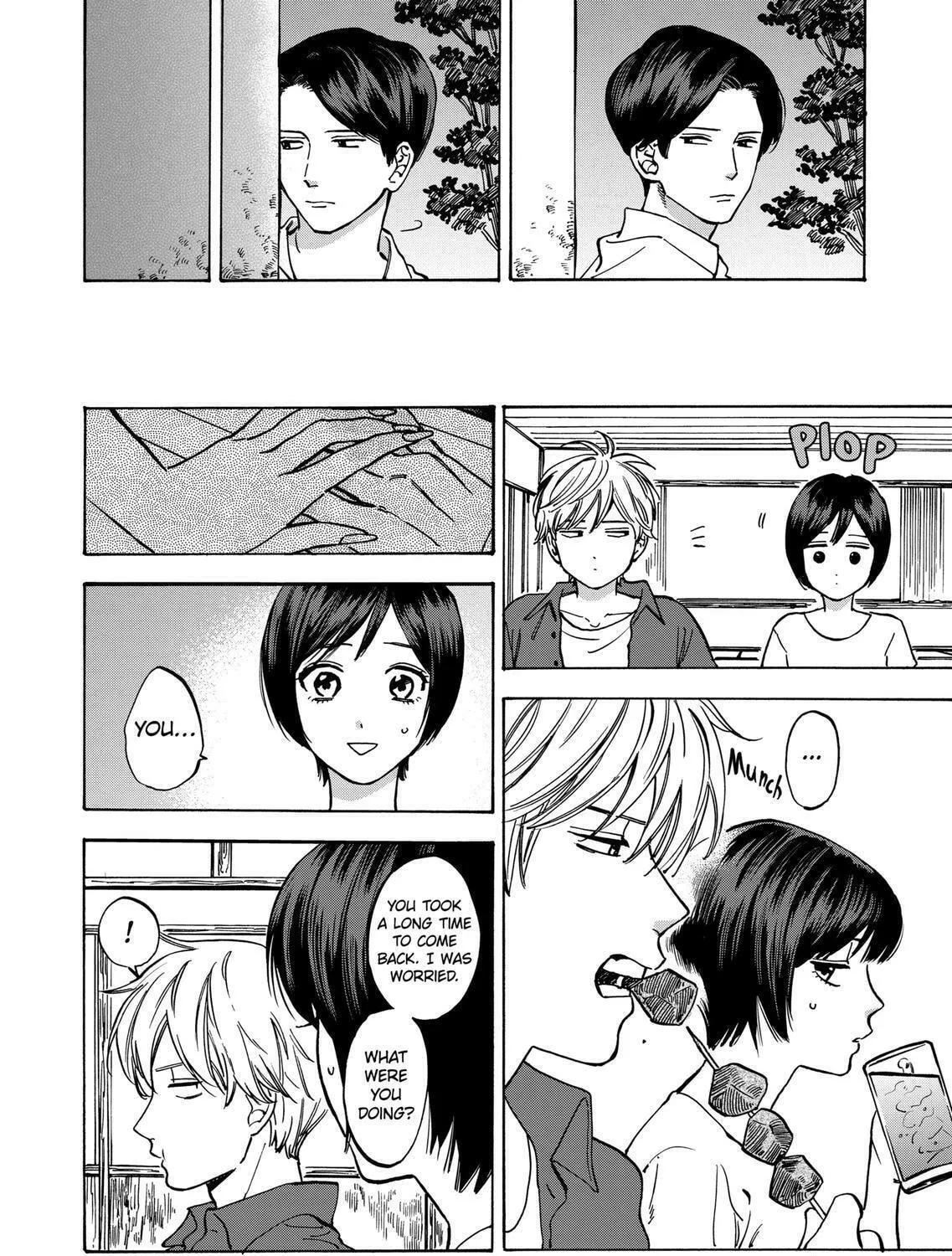 Read Promise Cinderella chapter 39 image 8 on Lezhin