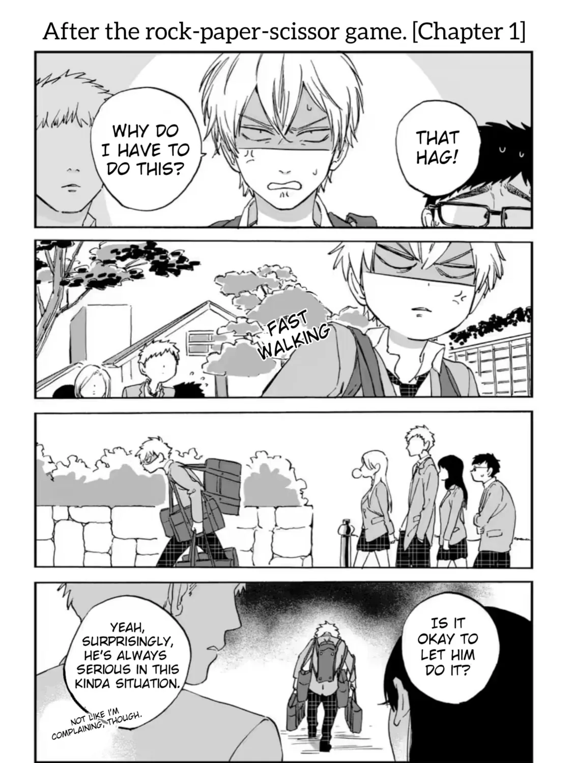 Read Promise Cinderella chapter 4.5 image 2 on Lezhin