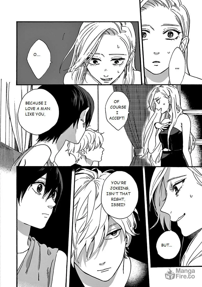 Read Promise Cinderella chapter 4 image 11 on Lezhin