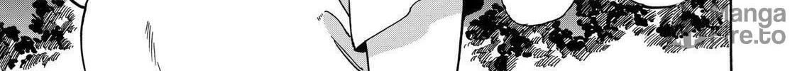 Read Promise Cinderella chapter 40 image 11 on Lezhin