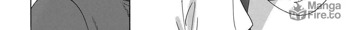 Read Promise Cinderella chapter 40 image 17 on Lezhin