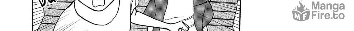 Read Promise Cinderella chapter 40 image 19 on Lezhin