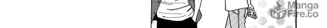 Read Promise Cinderella chapter 40 image 23 on Lezhin