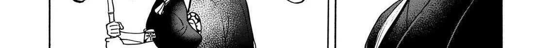 Read Promise Cinderella chapter 40 image 27 on Lezhin