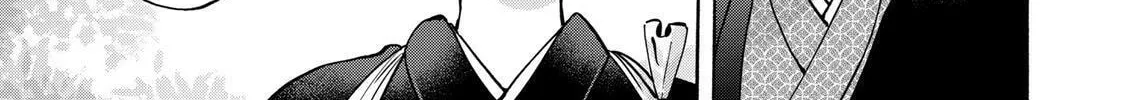 Read Promise Cinderella chapter 40 image 31 on Lezhin