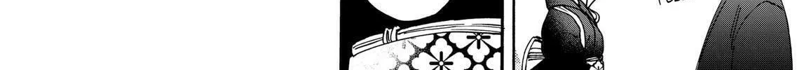 Read Promise Cinderella chapter 40 image 33 on Lezhin