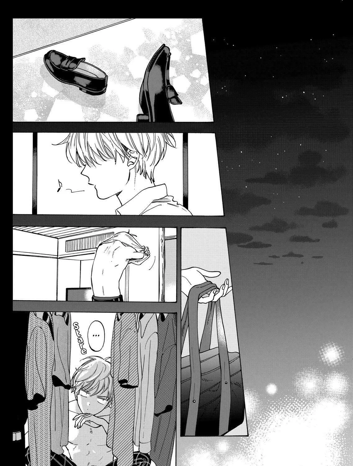 Read Promise Cinderella chapter 40 image 38 on Lezhin