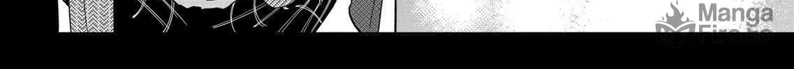 Read Promise Cinderella chapter 40 image 39 on Lezhin