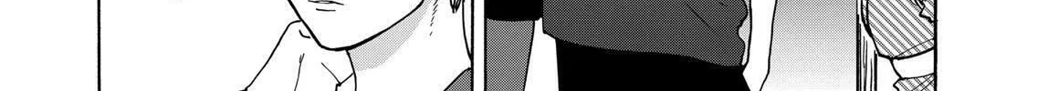 Read Promise Cinderella chapter 40 image 43 on Lezhin