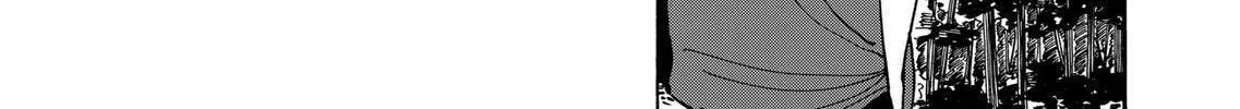 Read Promise Cinderella chapter 40 image 7 on Lezhin