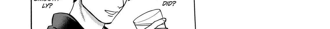Read Promise Cinderella chapter 42 image 13 on Lezhin