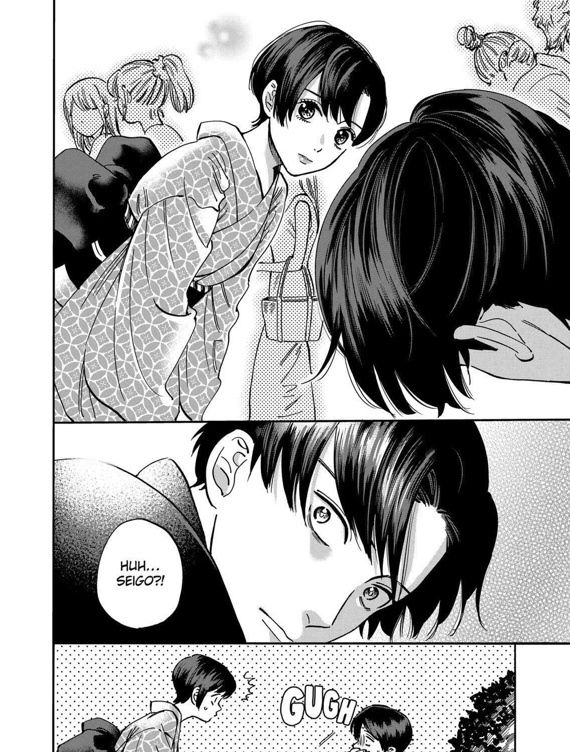 Read Promise Cinderella chapter 42 image 16 on Lezhin