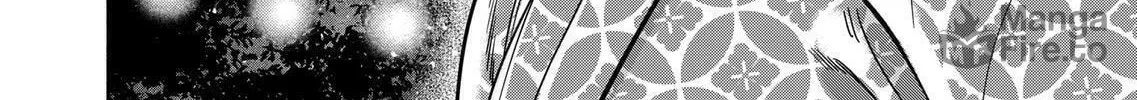 Read Promise Cinderella chapter 42 image 41 on Lezhin