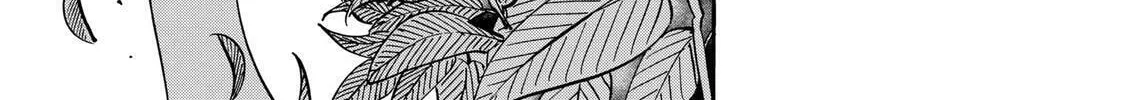 Read Promise Cinderella chapter 42 image 43 on Lezhin