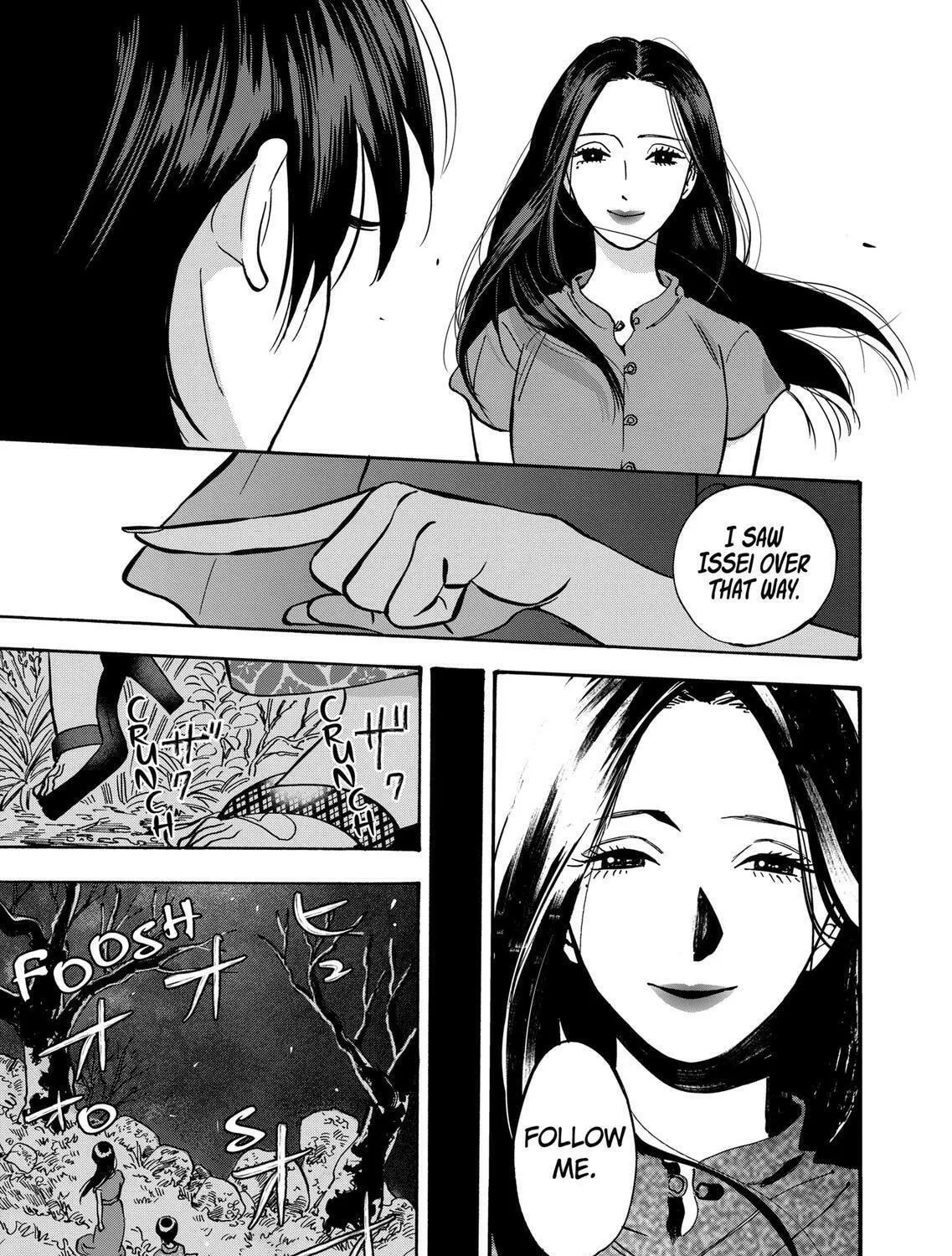 Read Promise Cinderella chapter 42 image 46 on Lezhin