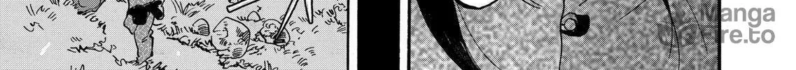 Read Promise Cinderella chapter 42 image 47 on Lezhin