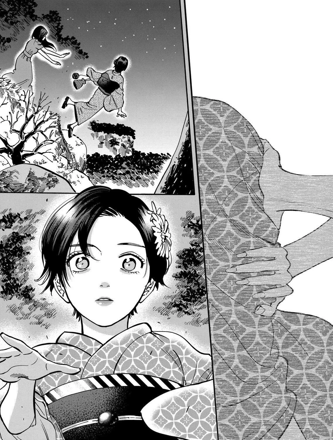 Read Promise Cinderella chapter 42 image 50 on Lezhin